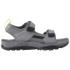 4F Boy's Sandals